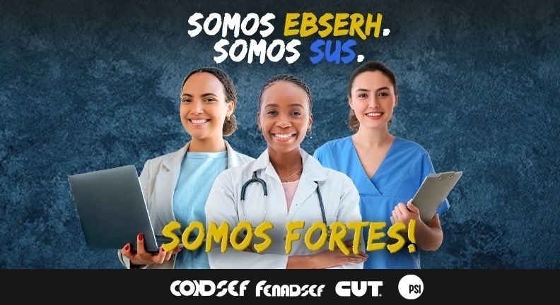 Reprodução/DR